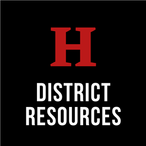District Resources